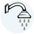 showerfilter showerfilter